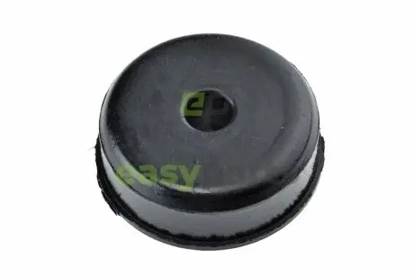 САЙЛЕНТБЛОК ПОДРАМНИКА NTY ZTT-NS-082D