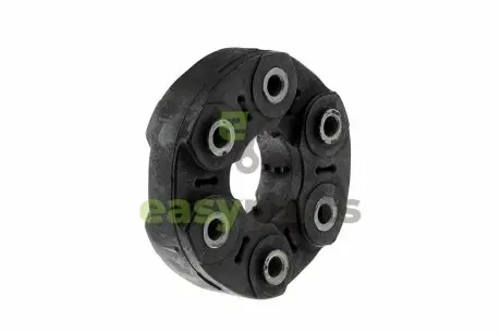 МУФТА КАРДАННОГО ВАЛА NTY NPE-BM-001