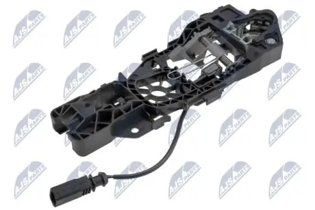 КРОНШТЕЙН РУЧКИ ДВЕРИ NTY EZC-VW-312