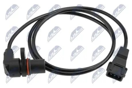 ДАТчИК ПОЛОЖЕНИя ВАЛА NTY ECP-CH-026