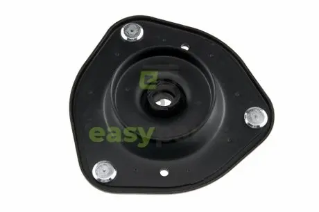 ОПОРА АМОРТИЗАТОРА NTY AD-TY-051