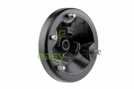 ОПОРА АМОРТИЗАТОРА NTY AD-BM-002