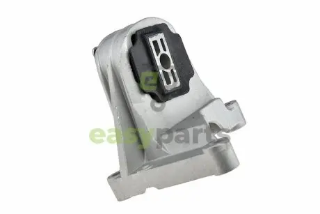 ПОДУШКА ДВИГАТЕЛЯ NTY ZPS-VV-007