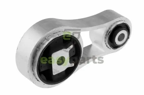 ПОДУШКА ДВИГАТЕЛЯ NTY ZPS-PL-035