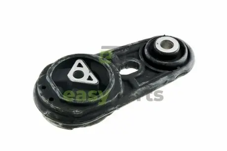 ПОДУШКА ДВИГАТЕЛЯ NTY ZPS-RE-049