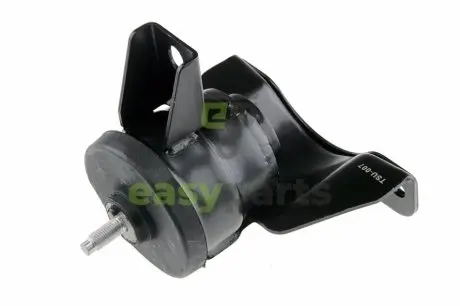 ПОДУШКА ДВИГАТЕЛЯ NTY ZPS-SU-007