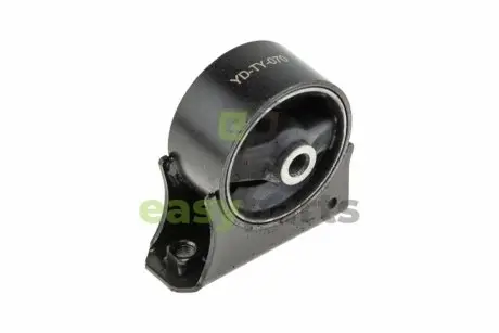 ПОДУШКА ДВИГАТЕЛЯ NTY ZPS-TY-070