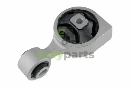 ПОДУШКА ДВИГАТЕЛЯ NTY ZPS-NS-165