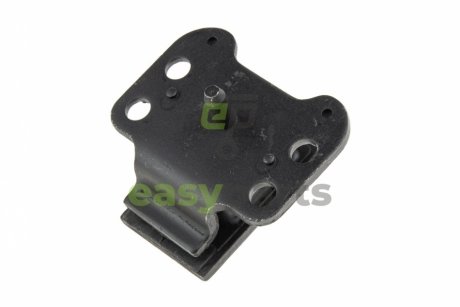ПОДУШКА ДВИГАТЕЛЯ NTY ZPS-NS-148
