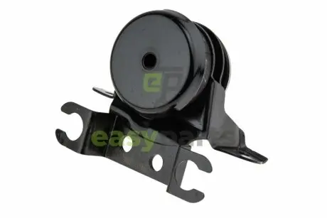 ПОДУШКА ДВИГАТЕЛЯ NTY ZPS-MZ-040