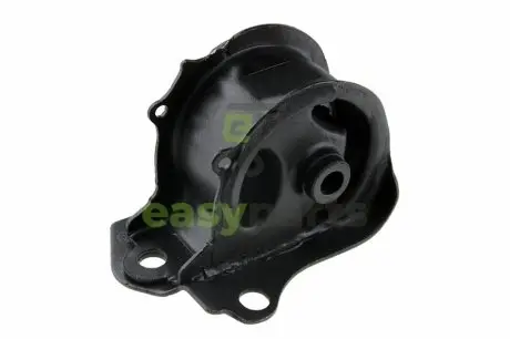 ПОДУШКА ДВИГАТЕЛЯ NTY ZPS-HD-042