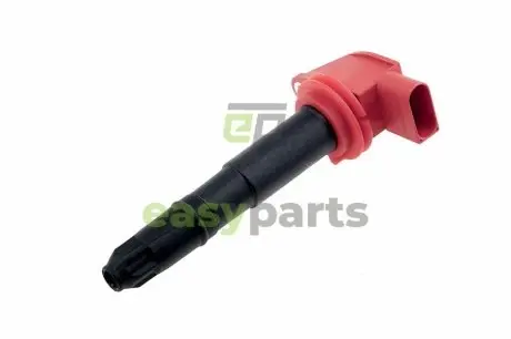 КАТУШКА ЗАЖИГАНИЯ NTY ECZ-VW-032