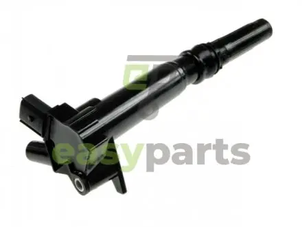 КАТУШКА ЗАЖИГАНИЯ NTY ECZ-FR-013