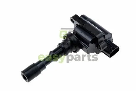 КАТУШКА ЗАЖИГАНИЯ NTY ECZ-KA-311