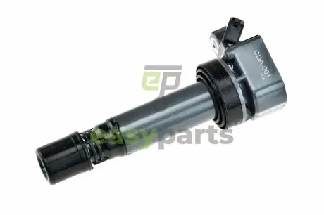 КАТУШКА ЗАЖИГАНИЯ NTY ECZ-DA-001