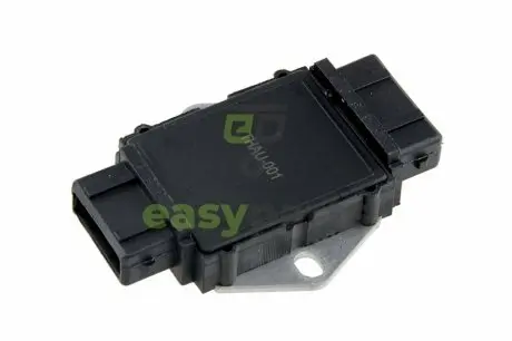 МОДУЛЬ ЗАЖИГАНИЯ NTY EMZ-AU-001