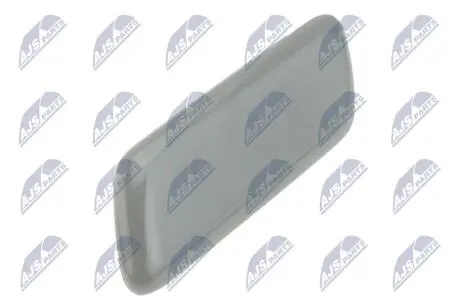 ЗАГЛУШКА БАМПЕРА NTY EDS-TY-060