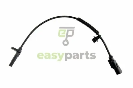 ДАТЧИК АБС ПЕР. NTY HCA-FR-070