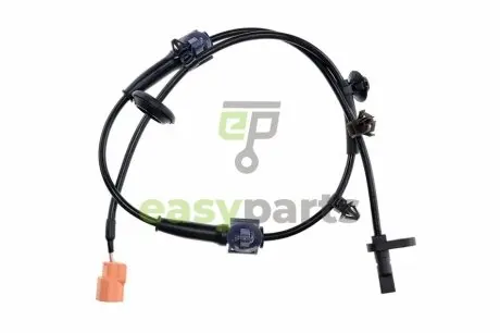 ДАТЧИК АБС ПЕР. NTY HCA-HD-018