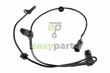 ДАТЧИК АБС ПЕР. NTY HCA-MZ-048