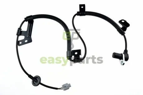 ДАТЧИК АБС ПЕР. NTY HCA-NS-001