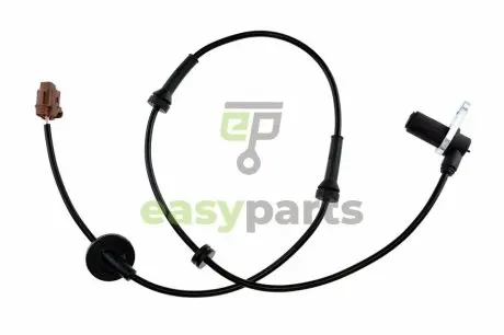 ДАТЧИК АБС ПЕР. NTY HCA-NS-007