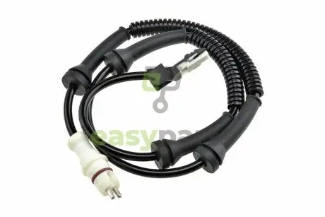 ДАТЧИК АБС ПЕР. NTY HCA-RE-011