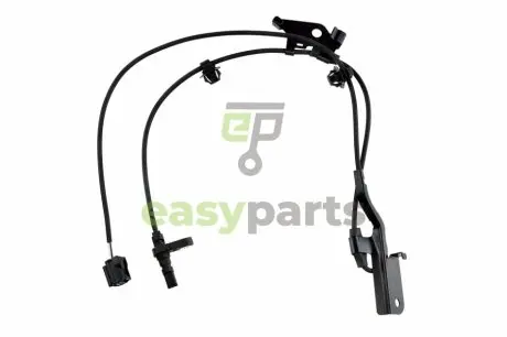 ДАТЧИК АБС ПЕР. NTY HCA-TY-011