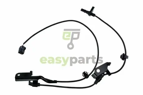 ДАТЧИК АБС ПЕР. NTY HCA-TY-012