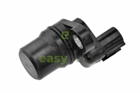 ДАТЧИК АБС ЗАД. NTY HCA-TY-101