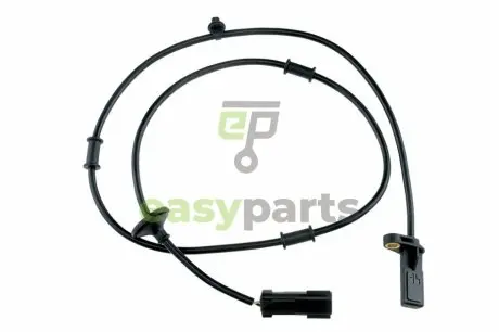 ДАТЧИК АБС ЗАД. NTY HCA-CH-035