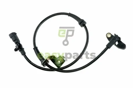 ДАТЧИК АБС ПЕР. NTY HCA-CH-022