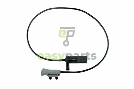 ДАТЧИК АБС ЗАД. NTY HCA-CH-020