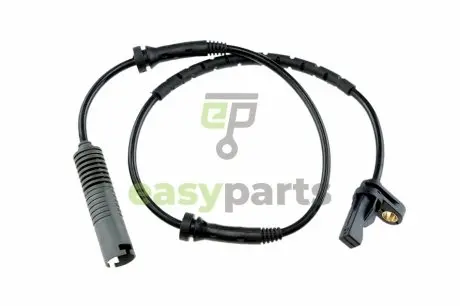 ДАТЧИК АБС ПЕР. NTY HCA-BM-023