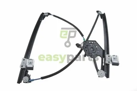 СТЕКЛОПОДЪЕМНИК NTY EPS-VW-048