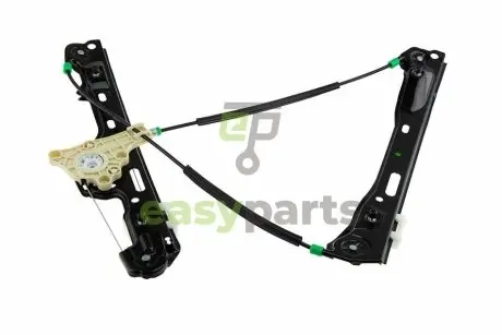 СТЕКЛОПОДЪЕМНИК NTY EPS-BM-048