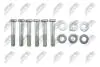 BELKA CHЈODNICY NTY ZRZ-FT-008 (фото 3)