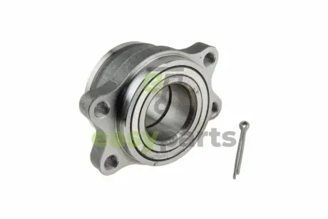 СТУПИЦА КОЛЕСА NTY KLT-NS-017