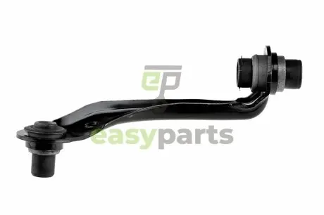 РЫЧАГ ПОДВЕСКИ NTY ZWG-NS-026