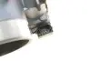 Заслонка дросельна Porsche Cayenne/Panamera (4.8S) 02- BOSCH 0280750114 (фото 2)