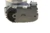 Заслонка дросельна Porsche Cayenne/Panamera (4.8S) 02- BOSCH 0280750114 (фото 3)
