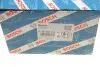 Заслонка дросельна Porsche Cayenne/Panamera (4.8S) 02- BOSCH 0280750114 (фото 9)