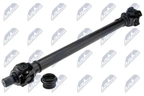 ВАЛ КАРДАННЫЙ NTY NWN-BM-048