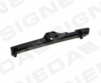 Кріплення бампера Signeda PTY43464AL