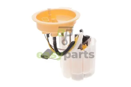 Насос паливний в бак BMW X1 (F48)/F2 (F39) 14-B37/B47 BOSCH 0580203304