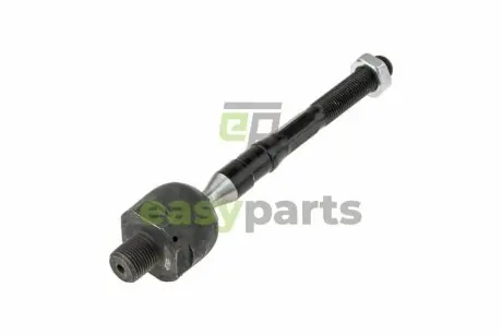 ТЯГА РУЛЕВАЯ NTY SDK-MZ-054