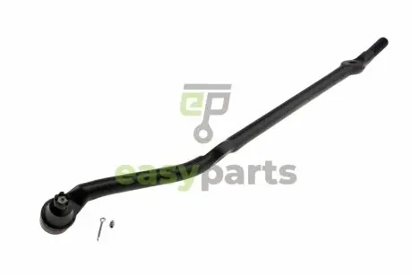 ТЯГА РУЛЕВАЯ NTY SDK-CH-036