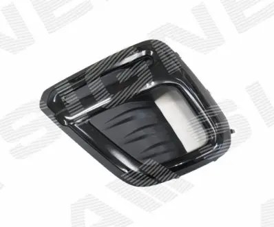 РЕШЕТКА В БАМПЕР Signeda PSB99126CAL