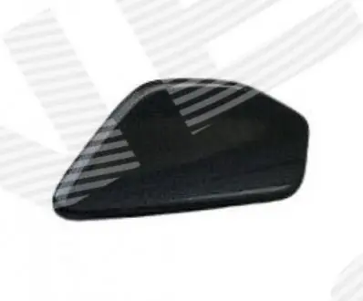 КРЫШКА ОМЫВАТЕЛЯ Signeda PSB99035CAR