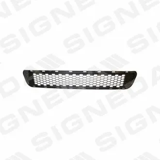 РЕШЕТКА В БАМПЕР Signeda PTY07446GA